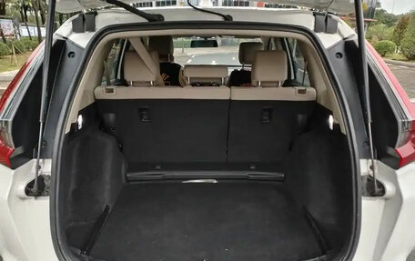 Honda CR-V IV, 2021 год, 1 655 000 рублей, 24 фотография