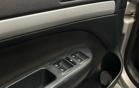 Skoda Octavia, 2012 год, 930 000 рублей, 10 фотография