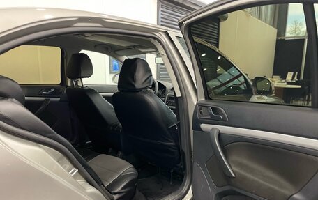 Skoda Octavia, 2012 год, 930 000 рублей, 13 фотография