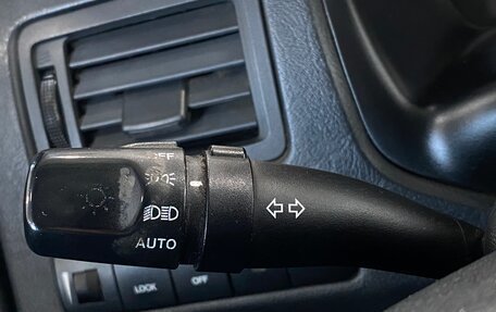 Hyundai Tucson III, 2008 год, 799 000 рублей, 13 фотография