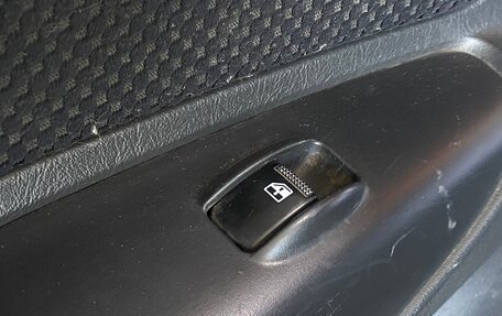 Hyundai Tucson III, 2008 год, 799 000 рублей, 18 фотография