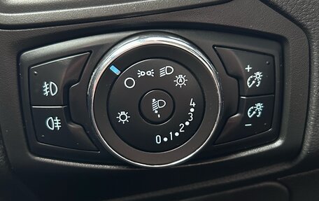 Ford Focus III, 2013 год, 870 000 рублей, 18 фотография