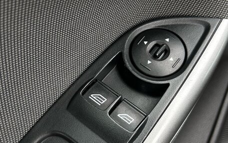 Ford Focus III, 2013 год, 870 000 рублей, 19 фотография