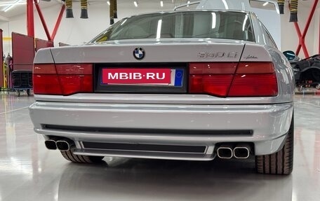 BMW 8 серия, 1997 год, 13 000 000 рублей, 8 фотография