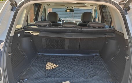 Haval H8, 2015 год, 1 835 000 рублей, 14 фотография