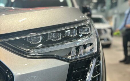 Haval Jolion, 2025 год, 2 449 000 рублей, 16 фотография