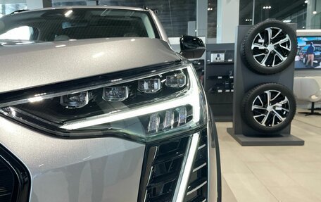 Haval Jolion, 2025 год, 2 449 000 рублей, 23 фотография