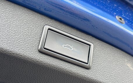 Skoda Kodiaq I, 2019 год, 3 015 000 рублей, 11 фотография