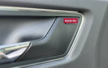 Skoda Kodiaq I, 2019 год, 3 015 000 рублей, 13 фотография