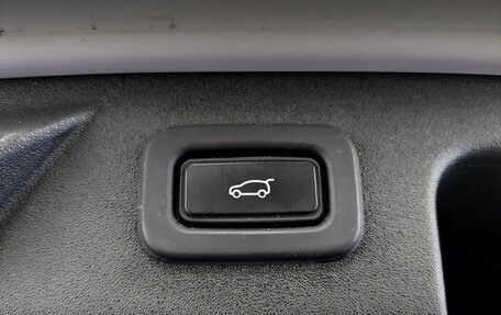 Land Rover Discovery Sport I рестайлинг, 2020 год, 3 490 000 рублей, 27 фотография