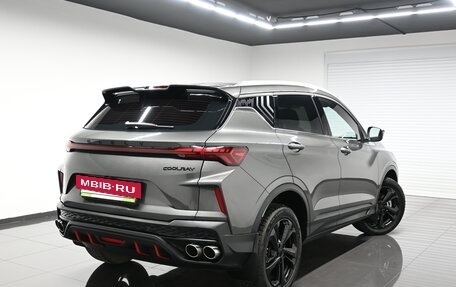 Geely Coolray I, 2023 год, 2 345 000 рублей, 2 фотография