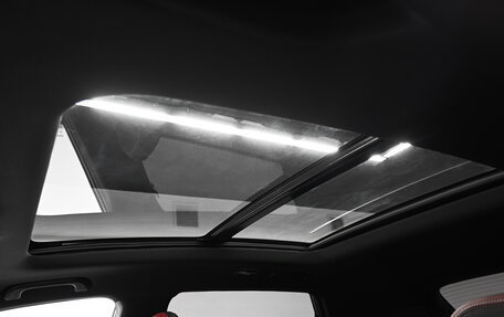 Geely Coolray I, 2023 год, 2 345 000 рублей, 19 фотография