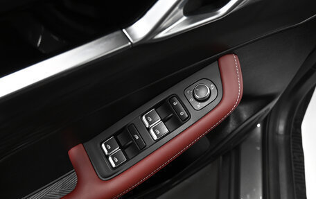 Geely Coolray I, 2023 год, 2 345 000 рублей, 23 фотография