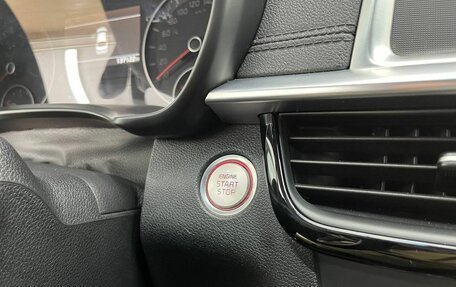 KIA Optima IV, 2018 год, 2 170 000 рублей, 27 фотография