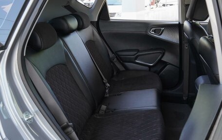 KIA Soul III, 2021 год, 1 900 000 рублей, 7 фотография