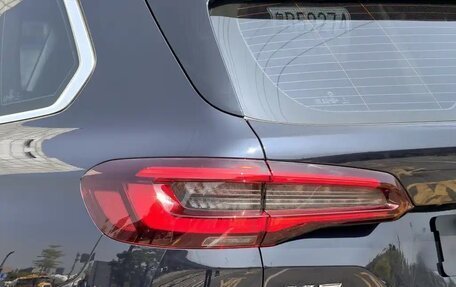 BMW X5, 2021 год, 4 700 100 рублей, 5 фотография
