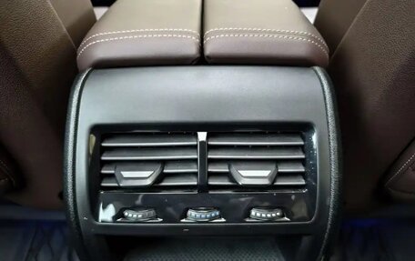 BMW X5, 2021 год, 4 700 100 рублей, 18 фотография