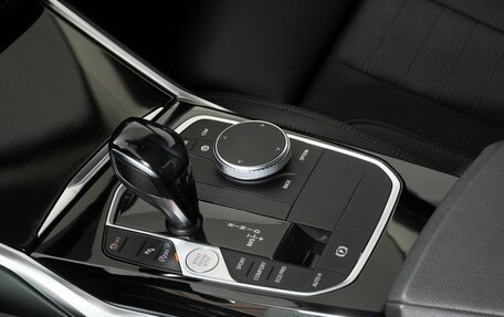 BMW 3 серия, 2021 год, 3 240 000 рублей, 21 фотография