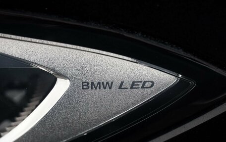 BMW 3 серия, 2021 год, 3 240 000 рублей, 24 фотография
