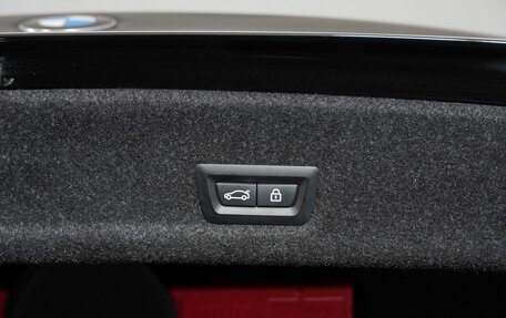 BMW 3 серия, 2021 год, 3 240 000 рублей, 25 фотография