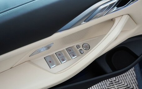BMW 4 серия, 2021 год, 5 700 000 рублей, 20 фотография