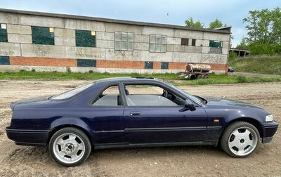 Honda Legend II, 1994 год, 800 000 рублей, 1 фотография