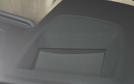 BMW 4 серия, 2021 год, 5 700 000 рублей, 29 фотография