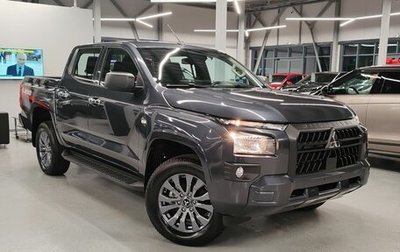Mitsubishi L200, 2024 год, 1 фотография
