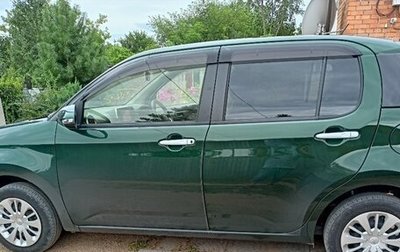 Toyota Passo III, 2019 год, 900 000 рублей, 1 фотография