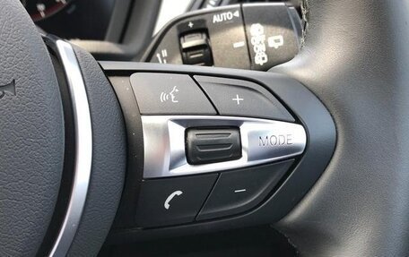 BMW X1, 2021 год, 1 600 000 рублей, 20 фотография