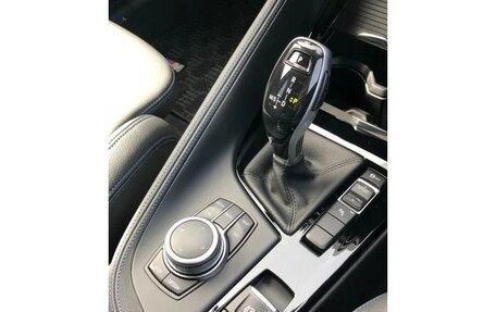BMW X1, 2021 год, 1 600 000 рублей, 21 фотография