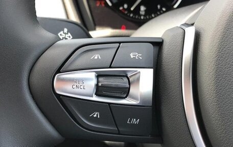 BMW X1, 2021 год, 1 600 000 рублей, 19 фотография