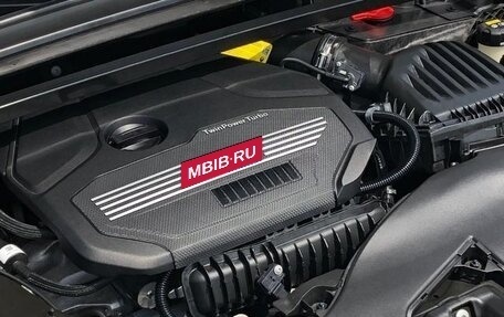 BMW X1, 2021 год, 1 600 000 рублей, 16 фотография