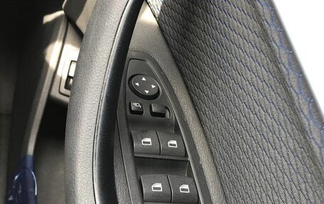 BMW X1, 2021 год, 1 600 000 рублей, 32 фотография