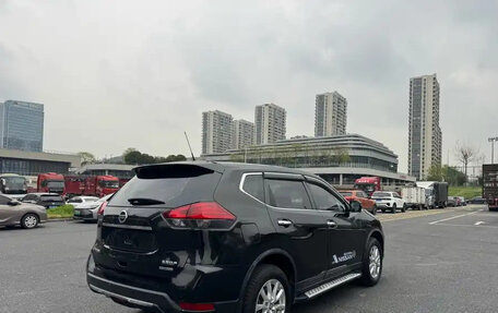 Nissan X-Trail, 2020 год, 1 900 000 рублей, 6 фотография