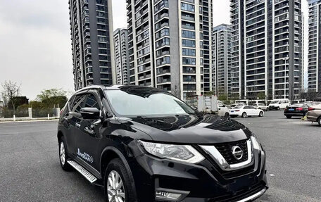 Nissan X-Trail, 2020 год, 1 900 000 рублей, 3 фотография