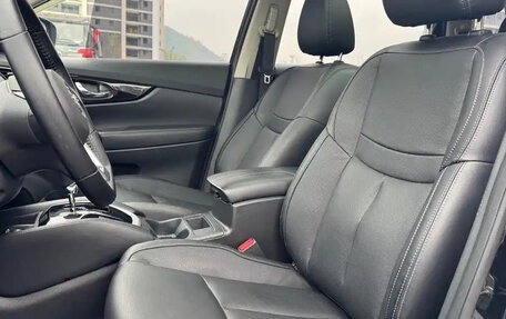 Nissan X-Trail, 2020 год, 1 900 000 рублей, 10 фотография