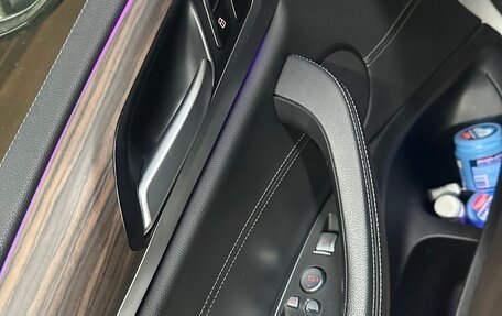 BMW X3, 2021 год, 5 750 000 рублей, 16 фотография