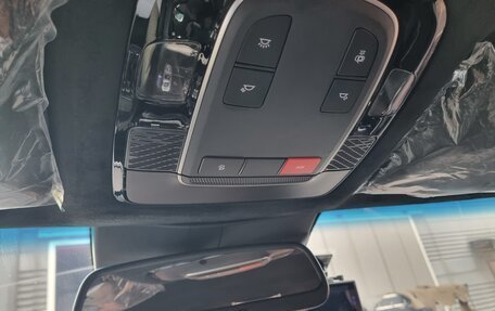 Hyundai Palisade I, 2021 год, 3 150 000 рублей, 13 фотография