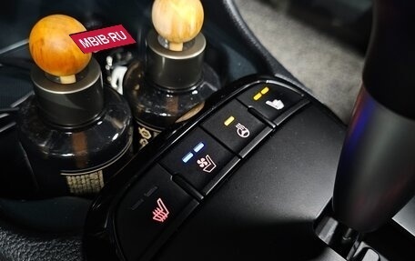 KIA Morning III, 2021 год, 970 334 рублей, 13 фотография
