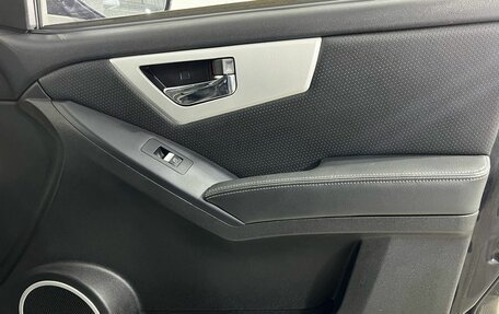Lifan X60 I рестайлинг, 2014 год, 649 000 рублей, 16 фотография