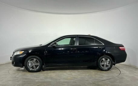 Toyota Camry, 2009 год, 1 185 000 рублей, 2 фотография