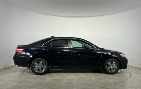 Toyota Camry, 2009 год, 1 185 000 рублей, 5 фотография
