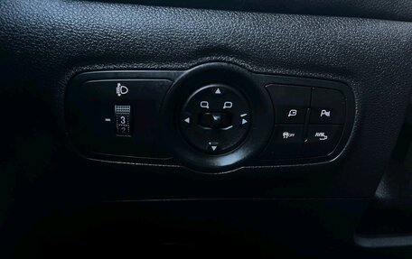 Chery Tiggo 7 I, 2019 год, 1 160 000 рублей, 24 фотография