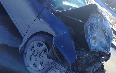 Hyundai Elantra III, 2006 год, 120 000 рублей, 3 фотография