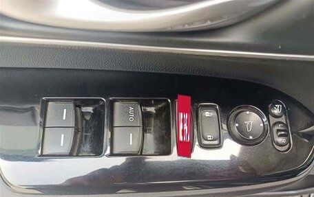Honda CR-V IV, 2021 год, 1 810 000 рублей, 16 фотография