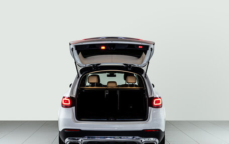 Mercedes-Benz GLC, 2022 год, 5 250 000 рублей, 7 фотография