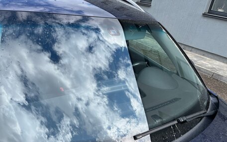Volkswagen Tiguan I, 2013 год, 1 050 000 рублей, 10 фотография
