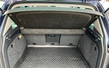 Volkswagen Tiguan I, 2013 год, 1 050 000 рублей, 14 фотография