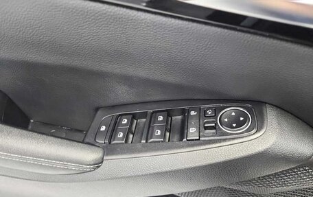 KIA Seltos I, 2022 год, 1 620 060 рублей, 16 фотография